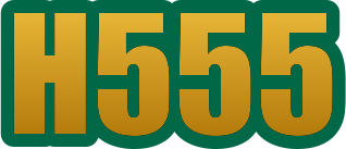 h555
